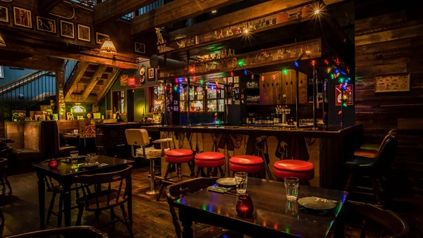 Ticonderoga Club99 Krog Street NE Ste. W, Atlanta, GA 30307