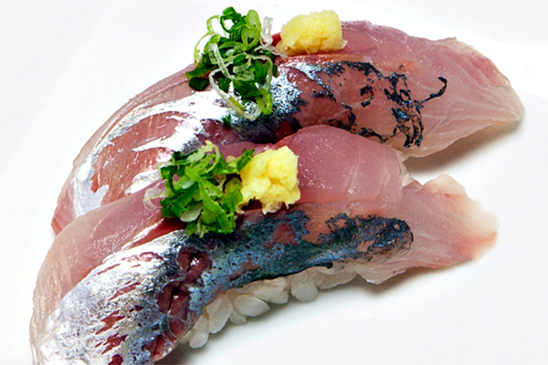 Tomo - Sushi | Photo: https://www.tomorestaurant.com/ | 3630 Peachtree Rd NE, Atlanta, GA 30326
