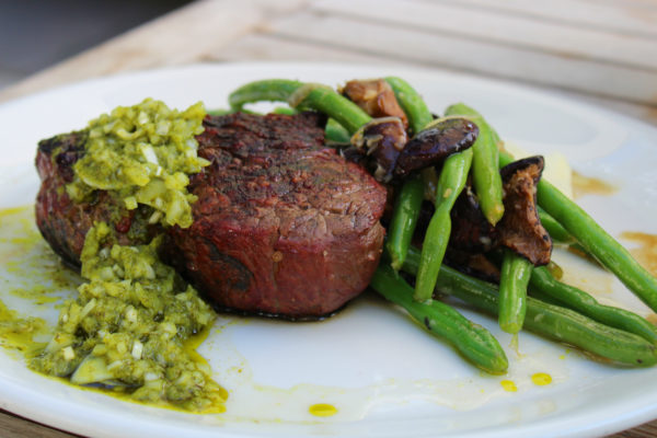 Two Urban Licks - Steak | 820 Ralph McGill Blvd NE, Atlanta, GA 30306