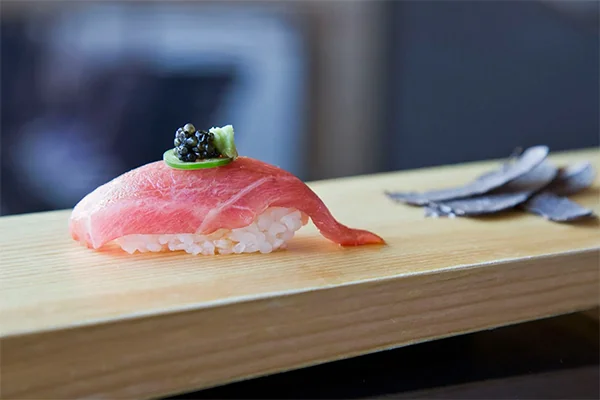 Photo: umi.com